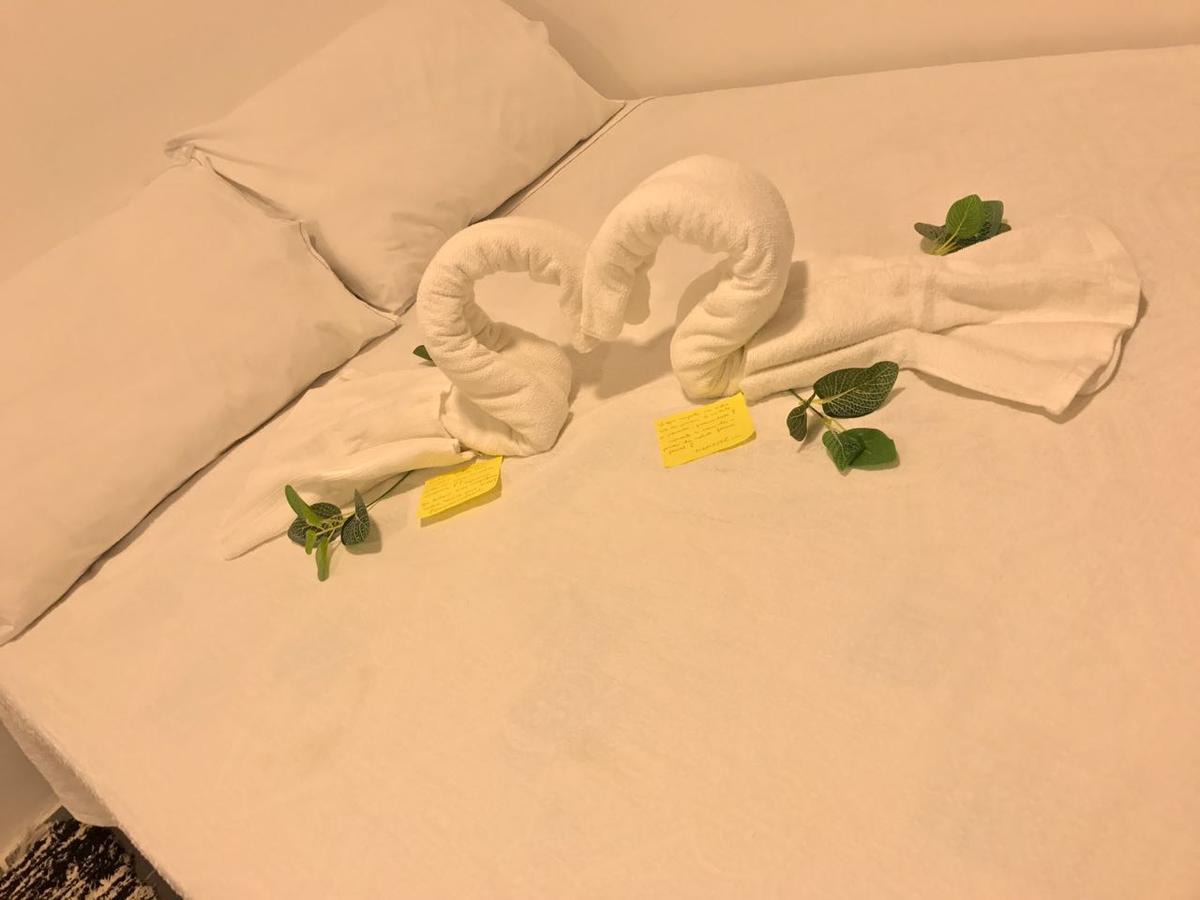 Pousada Coco Beach 伊波茹卡 外观 照片